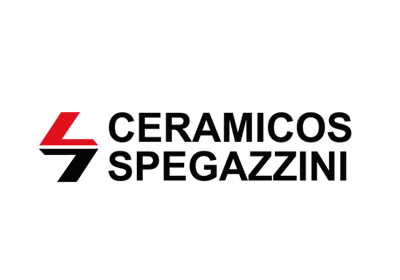 Cerámicos Spegazzini