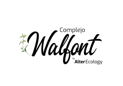 Complejo Sustentable Walfont