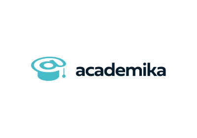 Academika