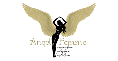 Angel Femme Centro de Estética