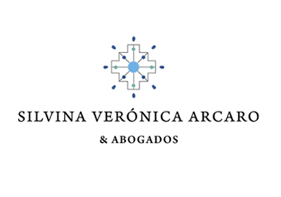 Estudio Jurídico Arcaro Silvina