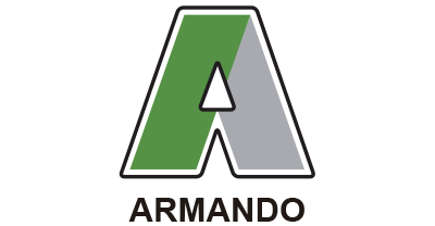 Casa Armando