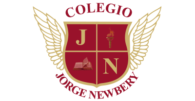 Colegio Jorge Newbery