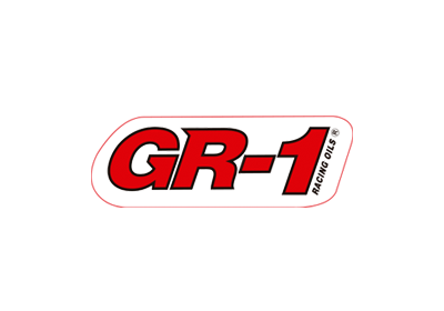 GR-1 Racing Oils