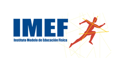 IMEF Educación
