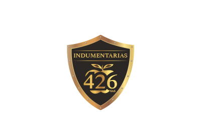 Indumentaria 426