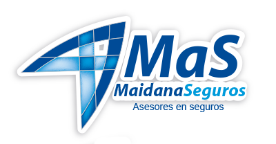 MAS Maidana Seguros