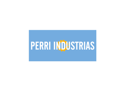 Perri Industrias